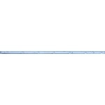 BLAUPUNKT BP750USG9700Q LED STRIP 